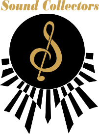 Logo Design by Randi for this project | Design #1595228