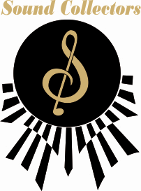 Logo-Design von Randi für dieses Projekt | Design #1595228