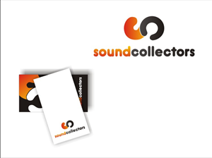Logo-Design von alexandru gutu für dieses Projekt | Design #1559744