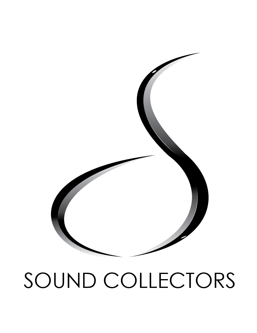 Logo Design by HerPort for this project | Design #1560574