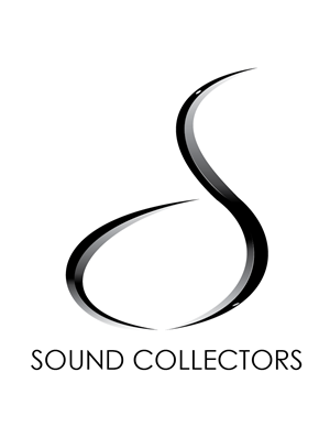 Logo-Design von HerPort für dieses Projekt | Design #1560574