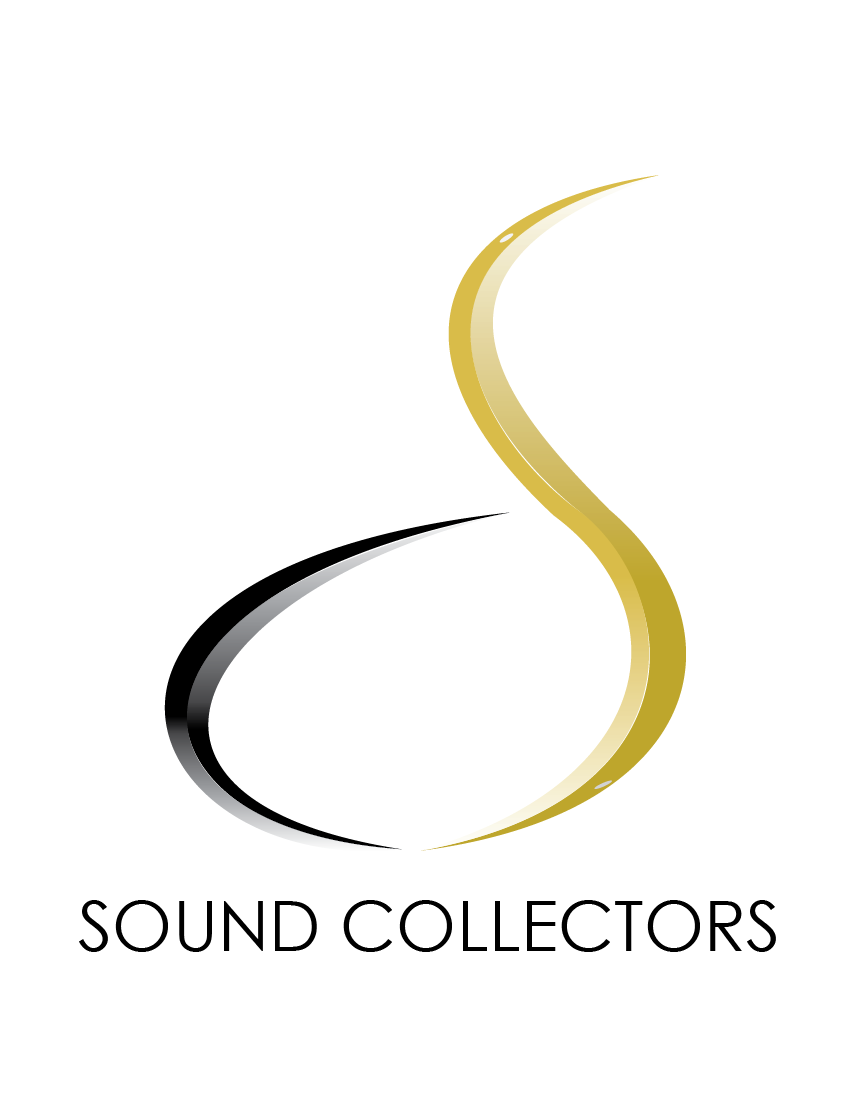 Logo Design by HerPort for this project | Design #1583739