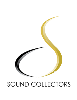 Design de Logo par HerPort pour ce projet | Design : #1583739