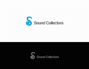 Design de Logo par creativecorner pour ce projet | Design : #1598362