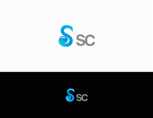 Design de Logo par creativecorner pour ce projet | Design : #1598394