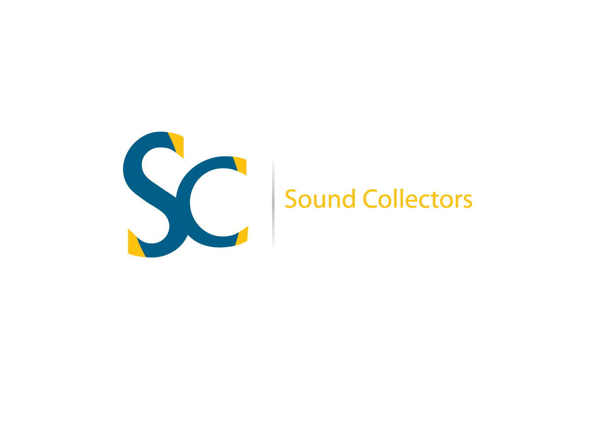 Logo-Design von viniandra für dieses Projekt | Design #1558703