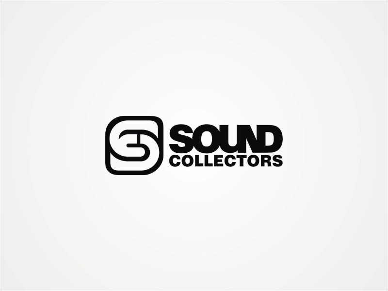Design de Logo par Andreev pour ce projet | Design #1558350