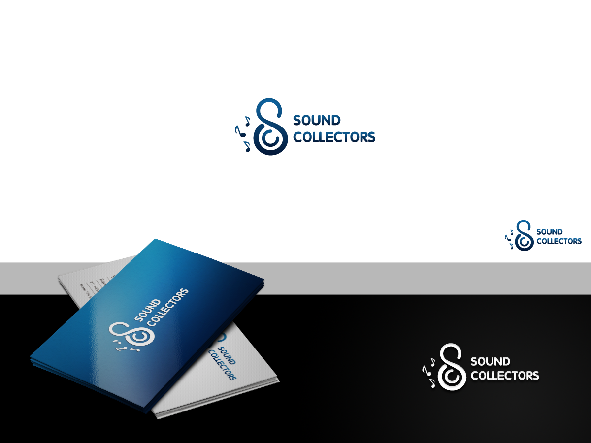 Logo Design by Anhlee for this project | Design #1587208
