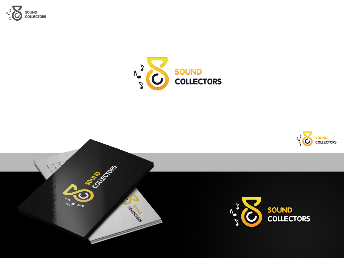 Logo Design by Anhlee for this project | Design #1607615