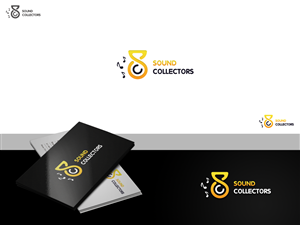 Design de Logo par Anhlee pour ce projet | Design : #1607615