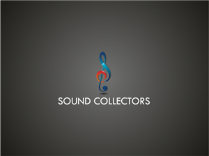 Design de Logo par Logocraft pour ce projet | Design : #1556893