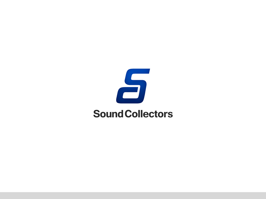 Logo Design by DiLion for this project | Design #1599838