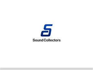 Design de Logo par DiLion pour ce projet | Design : #1599838