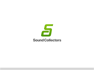 Design de Logo par DiLion pour ce projet | Design : #1599839