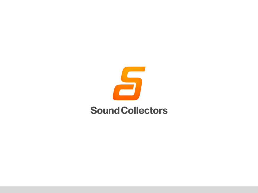 Logo Design by DiLion for this project | Design #1599841