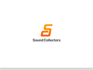 Design de Logo par DiLion pour ce projet | Design : #1599841