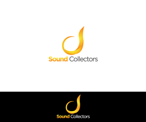 Design de Logo par larismanis pour ce projet | Design : #1580569