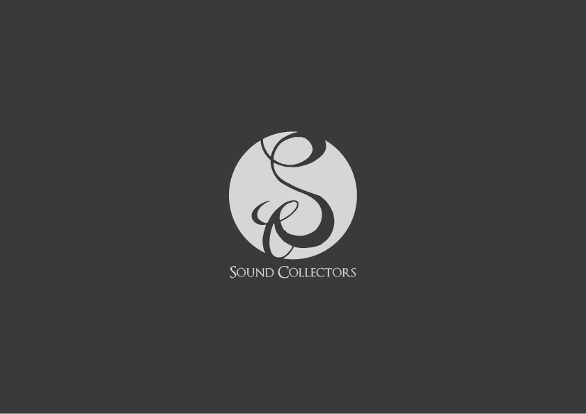 Logo Design by Ryan Orlowski for this project | Design #1555222