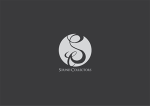Logo-Design von Rio Design für dieses Projekt | Design #1555222