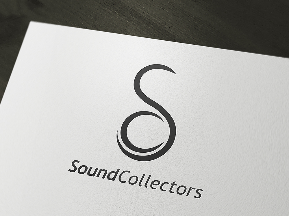 Logo Design by U.Art for this project | Design #1600312