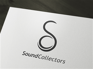 Design de Logo par U.Art pour ce projet | Design : #1600312