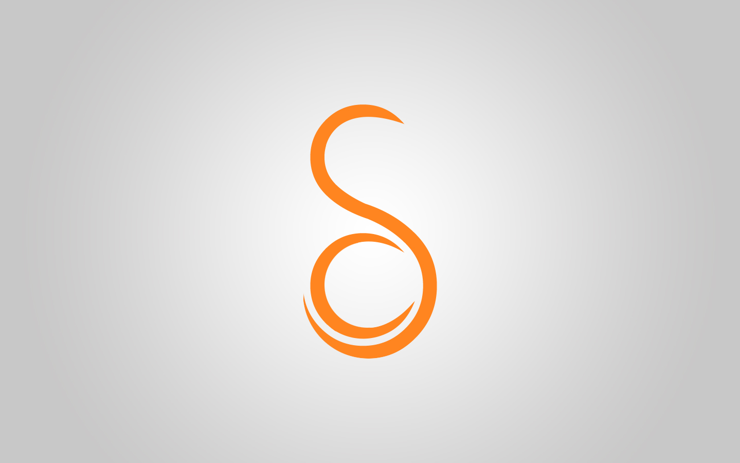 Logo Design by U.Art for this project | Design #1600317