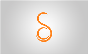 Design de Logo par U.Art pour ce projet | Design : #1600317