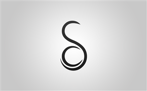 Logo-Design von U.Art für dieses Projekt | Design #1600322
