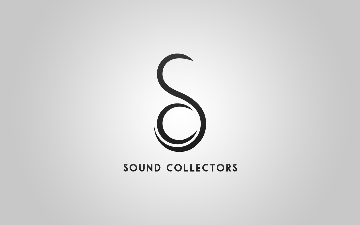 Design de Logo par U.Art pour ce projet | Design #1600325