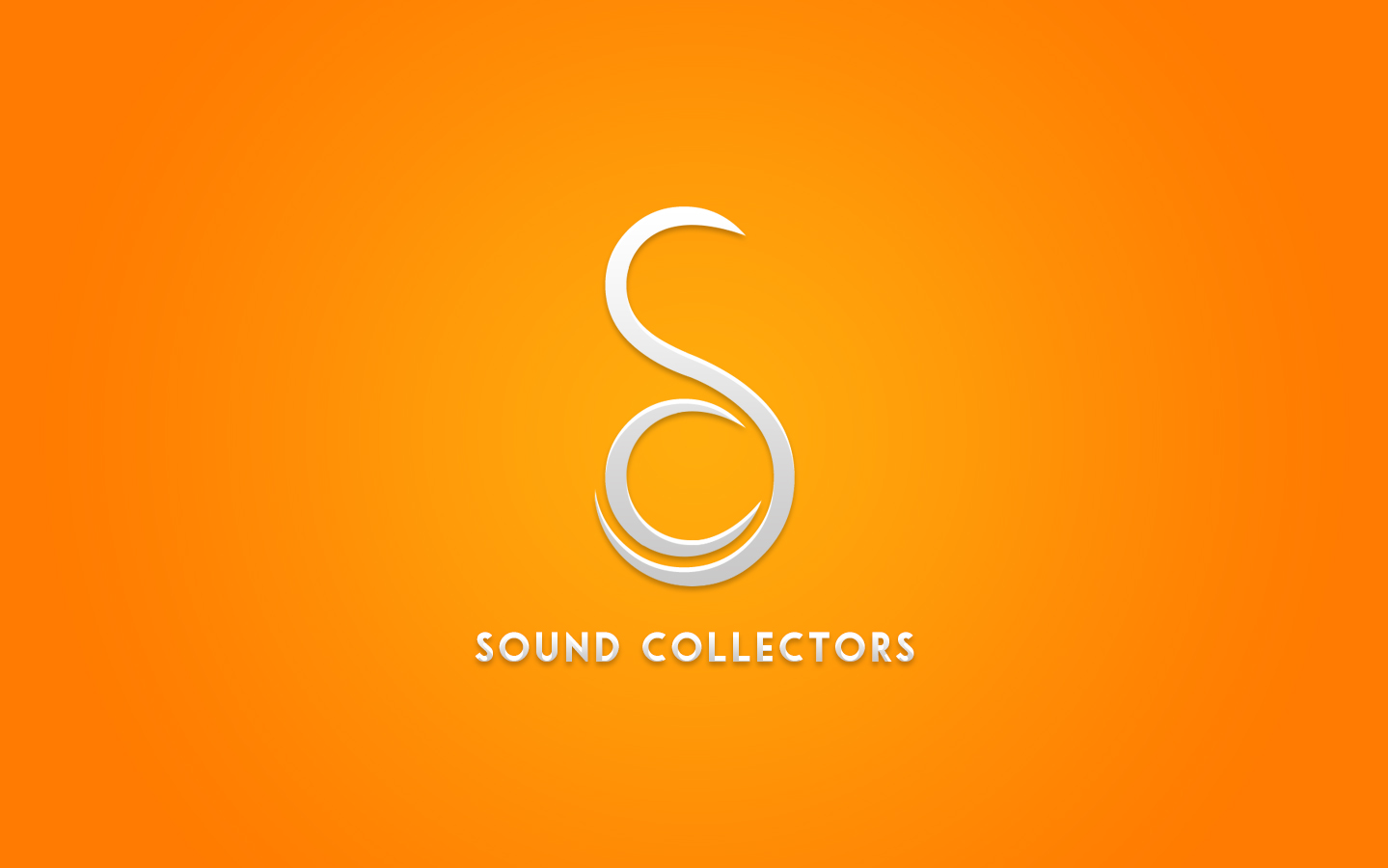Design de Logo par U.Art pour ce projet | Design #1600326