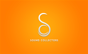 Design de Logo par U.Art pour ce projet | Design : #1600326