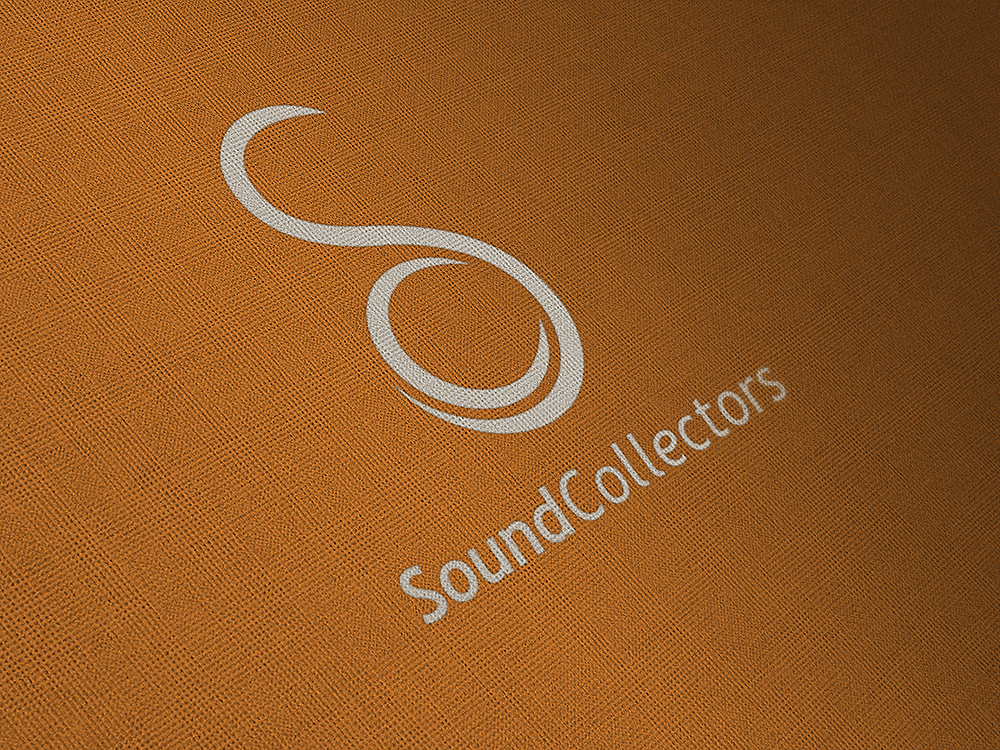 Logo Design by U.Art for this project | Design #1600332