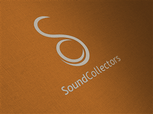 Design de Logo par U.Art pour ce projet | Design : #1600332