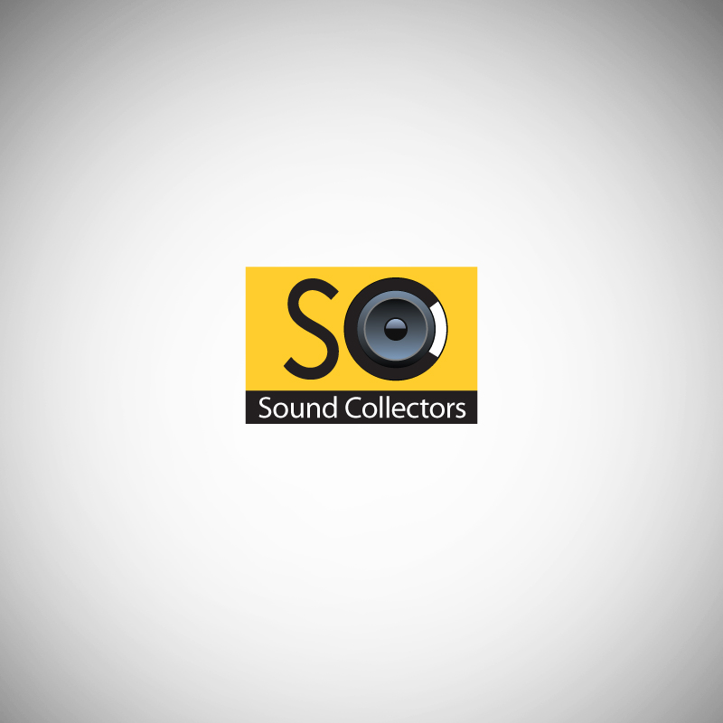 Design de Logo par Yas media pour ce projet | Design #1575121