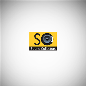 Design de Logo par Yas media pour ce projet | Design : #1575121