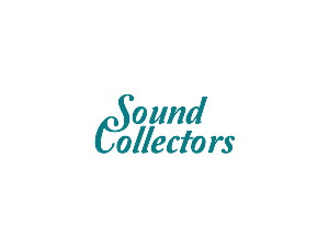 Logo Design by Frigo