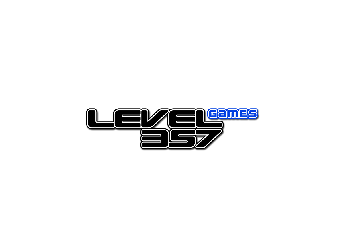 Design de Logo par midorichan pour ce projet | Design #5629707