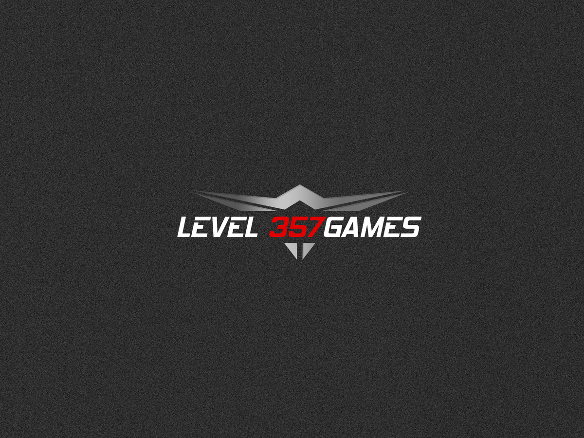 Logo Design by DoveFendi for this project | Design #5629579