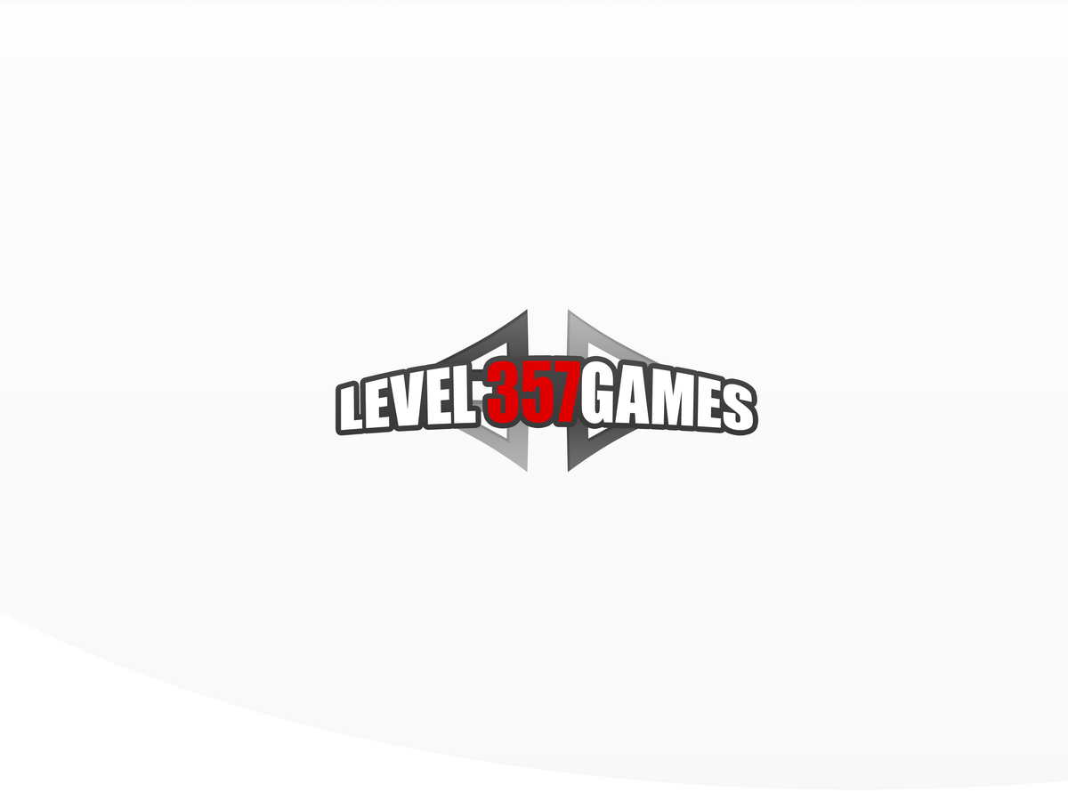 Logo Design by DoveFendi for this project | Design #5630000