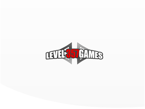 Design de Logo par DoveFendi pour ce projet | Design : #5630000