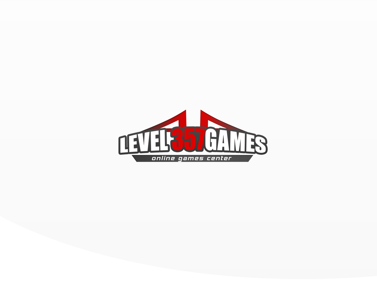 Logo Design by DoveFendi for this project | Design #5630038