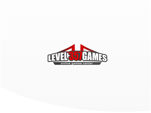 Design de Logo par DoveFendi pour ce projet | Design : #5630038