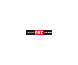 Design de Logo par bijuak pour ce projet | Design : #5630604