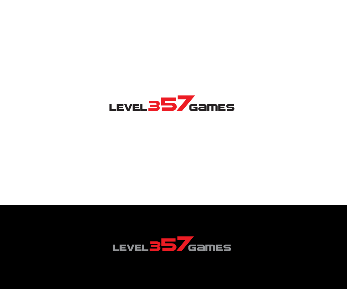 Logo Design by bijuak for this project | Design #5630608