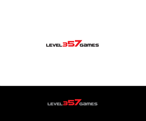 Design de Logo par bijuak pour ce projet | Design : #5630608