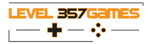 Logo Design by carmineds33