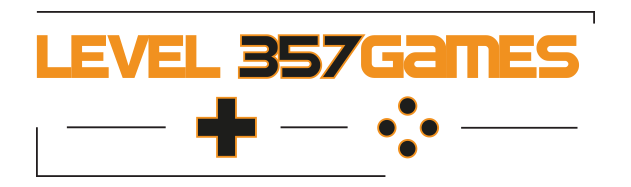 Design de Logo par carmineds33 pour ce projet | Design #5633666