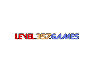 Logo Design by anindita.tp