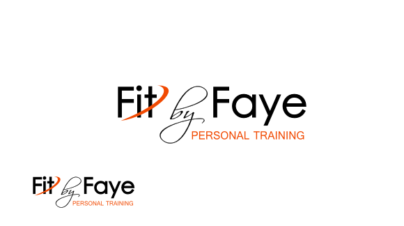 Design de Logo par cr8ive pour ce projet | Design #5685164