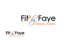 Logo Design by cr8ive